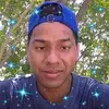 Edgar Vides - @alev0316 - TikTok
