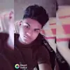 Edgar vides - @edgarmezavides - TikTok