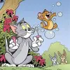 Edgar Vides - @edgar.vides3 - TikTok