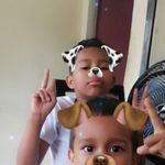 Edgar Vides - @vides216 - Instagram