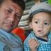 Edgar Vides - Facebook