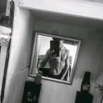 Édgar vides - @vides2806 - Instagram