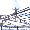 Edgar Vides - @edgar.vides94 - TikTok