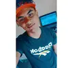 Edgar vides - @edgarmezavides0 - TikTok