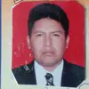 EDGAR VIDES MEJÍA - @edgar.vides.meja - TikTok
