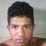 @edgar_vides_mora - Instagram