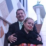 Edgard Antonio Vides Jimenez - @edgard.antoniovides - Instagram