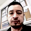 edgarvides2075 - @edgarvides1 - TikTok