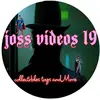 JossVideos19 - @videsedgar95 - TikTok