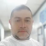Mario Edgar Vides - @mark_vides - Instagram