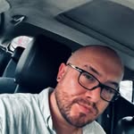 ~Milo Sierr/\~ - @edgaremiliovidessierra - Instagram