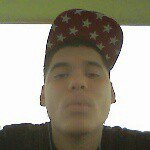 Edgar - @edgar.viera - Instagram
