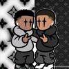 Edgar - @edgar_viera.viera - TikTok