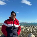 edgar viera - @edgar_viera_matiauda - Instagram