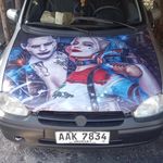 Edgar Viera - @edgarviera865 - Instagram