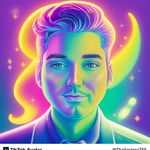 Edgar Viera - @edgarviera32 - Instagram