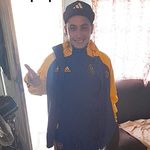 Edgar Viera - @edgarviera4 - Instagram