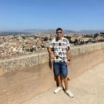 Edgar Viera - @edgar_vieraa - Instagram