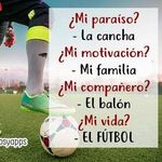 Édgar Viera - @edgar.viera.50767 - Instagram