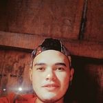 Edgar Viera - @vieraedgar69 - Instagram