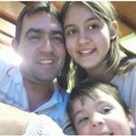 Edgar viera - @edgarviera54 - Instagram