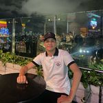 Edgar Viera - @edgarviera549 - Instagram