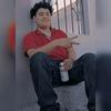 Edgar Viera - @edgarviera3 - TikTok