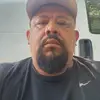 Edgar Viera - @edgar.viera81 - TikTok