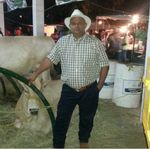 Edgar Viera - @edgarvierag - Instagram