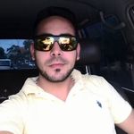 Edgar Viera - @edgar.viera.1048 - Instagram