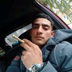 Edgar Viera - @edgar.viera.12935 - Instagram