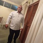 Edgar Viera - @viera8805 - Instagram