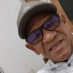 Edgar Viera - @edgar.viera.9277 - Instagram