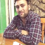 Edgar Viera - @edgar.viera.7965 - Instagram