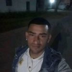 Edgar Viera - @edgarviera33 - Instagram