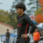Edgar Viera - @eviera_21 - Instagram