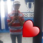 Edgar Viera Camacho😎💪 - @edgarvieracamacho - Instagram