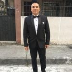 Edgar Viera San Lucas - @edgarviera - Instagram