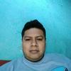 Edgarvi - @edgarviera26 - TikTok