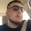 edgarviera335 - @edgarviera335 - TikTok