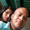 edgarviera62 - @edgarviera62 - TikTok