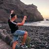 Edgarviera - @edgarviera94 - TikTok