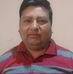 Edgar Apaza Vila - Facebook