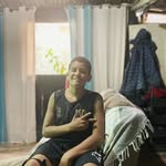 edgar - @edgar_vila_siri - Instagram