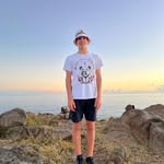 Edgar - @edgar_vilain - Instagram