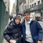 edgar - @edgarvilar34 - Instagram