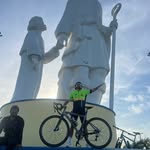 Edgar Francisco Vilar Ribeiro - @_edgarvilar - Instagram