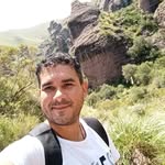 Edgar Jonatan Vila - @edgarvila - Instagram
