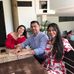 Edgar Vila - Facebook
