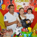 Edgar Vila - @vila_edgar - Instagram